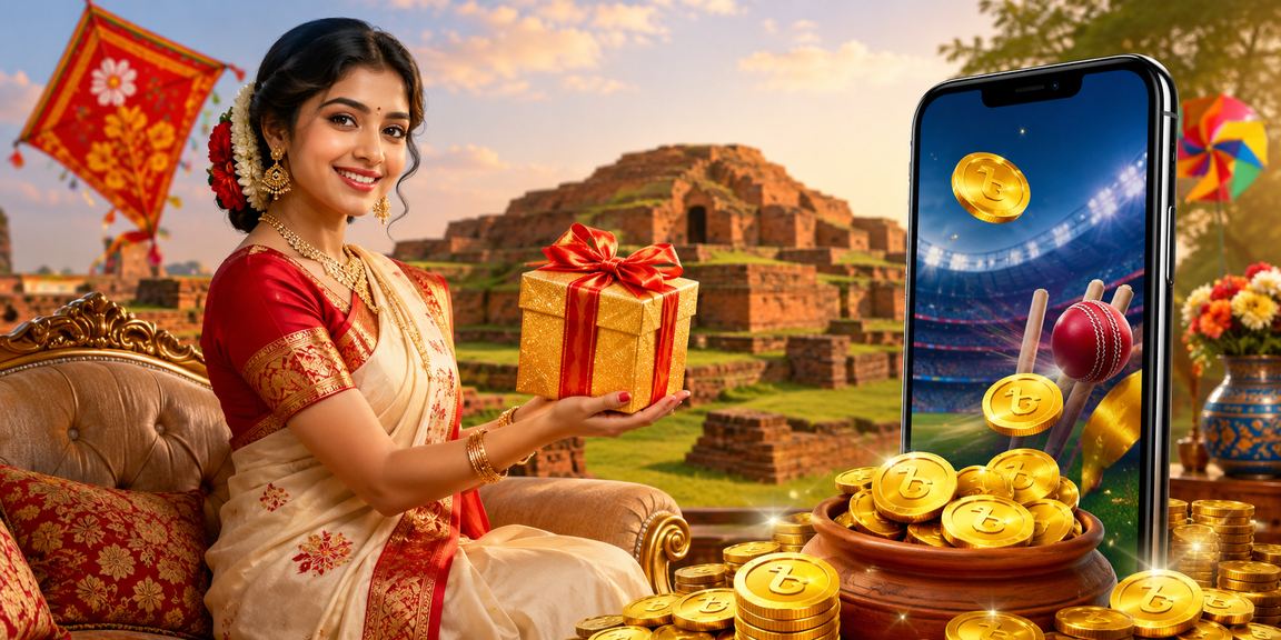 বাংলাদেশে মোবাইল দিয়ে বিকাশ পেমেন্ট ব্যবহারকারীরা