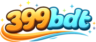 399bdt